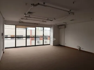 Ponto Comercial para alugar, 46m² no Auxiliadora, Porto Alegre