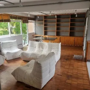 Apartamento com 2 Quartos à venda, 85m² no Sumaré, São Paulo
