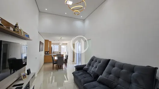 Casa com 2 Quartos à venda, 75m² no Jardim Vale Verde, Jundiaí