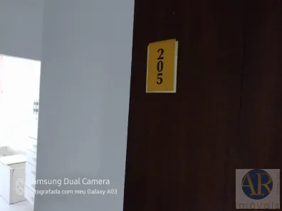 Imóvel Comercial para alugar, 29m² no Pituba, Salvador