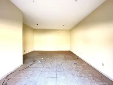Sala Comercial para alugar, 20m² no Vila Camargo, Limeira