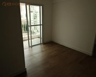 Apartamento com 2 Quartos à venda, 55m² no Parada Inglesa, São Paulo