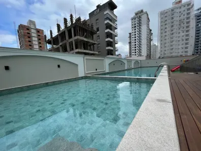 Apartamento com 3 Quartos à venda, 70m² no , Itapema