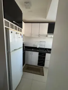 Apartamento com 2 Quartos à venda, 82m² no Centro, Sapiranga