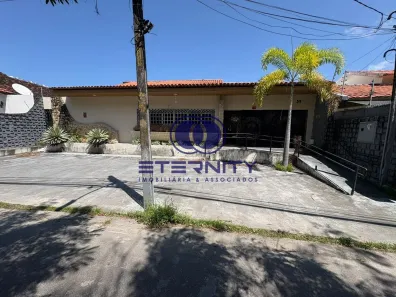 Imóvel Comercial com 3 Quartos para alugar, 200m² no Poço, Recife
