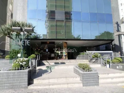 Sala Comercial à venda, 82m² no Santana, São Paulo