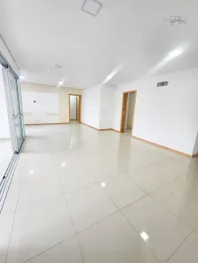 Apartamento com 3 Quartos à venda, 156m² no Jardim Cuiabá, Cuiabá