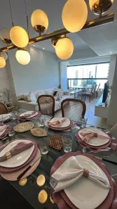 Apartamento com 3 Quartos para alugar, 90m² no Monteiro, Recife