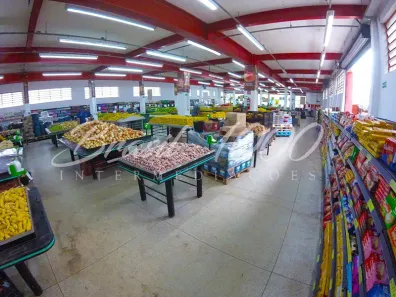 Ponto Comercial à venda, 100m² no Vila Aricanduva, São Paulo