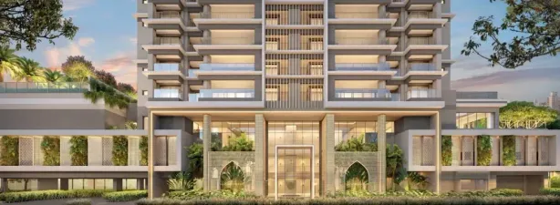 Apartamento com 4 Quartos à venda, 177m² no Vila Mariana, São Paulo
