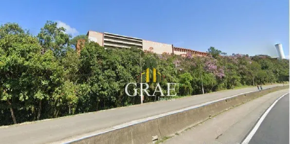 Lote/Terreno à venda, 65000m² no Rio Grande, São Bernardo do Campo