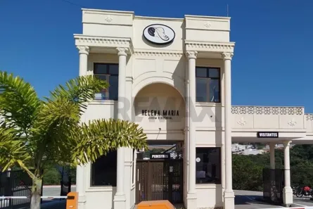 Lote/Terreno à venda, 278m² no Jardim Villagio Milano, Sorocaba