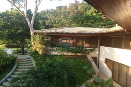 Casa com 4 Quartos à venda, 950m² no Itanhangá, Rio de Janeiro