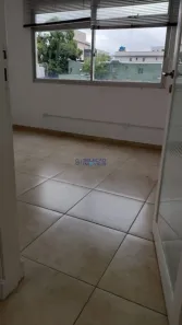 Sala Comercial à venda, 42m² no Vila Romana, São Paulo