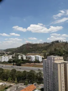 Apartamento com 3 Quartos à venda, 120m² no Jardim Bonfiglioli, Jundiaí