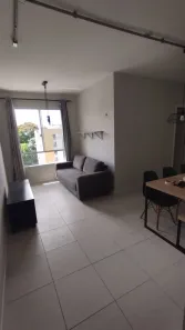 Apartamento com 3 Quartos à venda, 118m² no São Brás, Belém