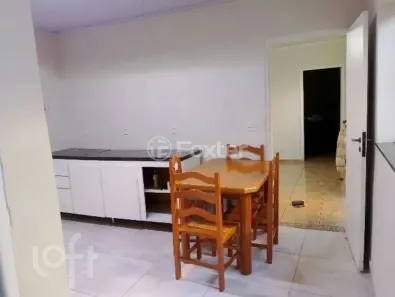 Casa com 3 Quartos à venda, 125m² no Casa Verde Média, São Paulo