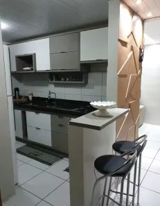 Apartamento com 2 Quartos à venda, 59m² no Jardim Helena, São Paulo