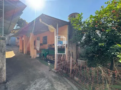 Casa com 3 Quartos à venda, 420m² no Boa Vista, Belo Horizonte