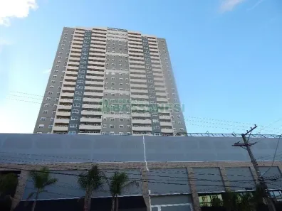 Apartamento com 1 Quarto para alugar, 48m² no Centro, Caxias do Sul