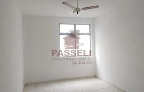 Apartamento com 2 Quartos para alugar, 65m² no Alcântara, São Gonçalo