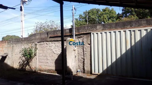 Lote/Terreno à venda, 1180m² no São João, Betim