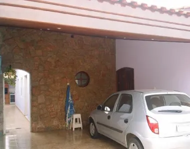 Casa com 4 Quartos à venda, 185m² no Central Parque Sorocaba, Sorocaba