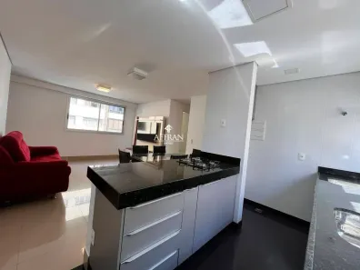 Apartamento com 2 Quartos à venda, 72m² no Lourdes, Belo Horizonte