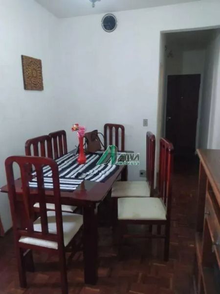 Foto 37