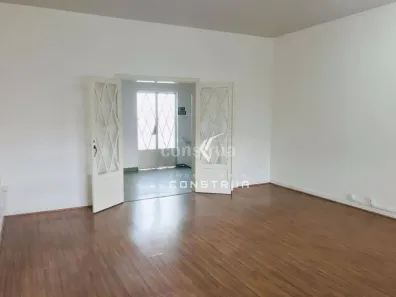 Sala Comercial para alugar, 200m² no Cambuí, Campinas