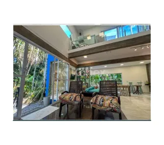 Sobrado com 3 Quartos à venda, 177m² no Ubatumirim, Ubatuba