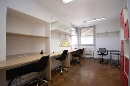 Sala Comercial à venda, 72m² no Centro, Rio de Janeiro