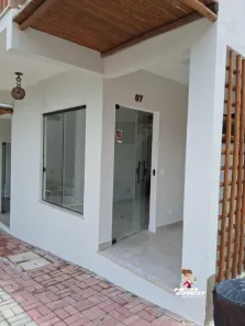 Casa com 3 Quartos à venda, 97m² no , Porto Seguro