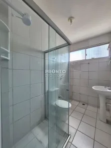 Apartamento com 3 Quartos à venda, 103m² no Boa Viagem, Recife