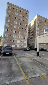 Apartamento com 2 Quartos à venda, 43m² no Socorro, São Paulo