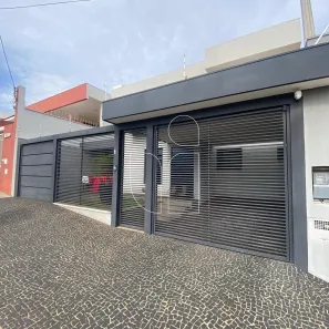 Casa com 3 Quartos à venda, 112m² no Marília, Marília