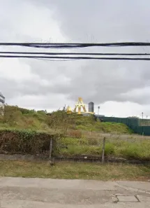Lote/Terreno para alugar, 3200m² no Alphaville Industrial, Barueri