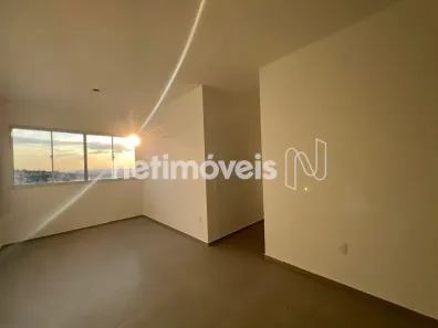 Apartamento com 3 Quartos à venda, 67m² no Palmeiras, Belo Horizonte