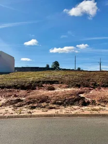 Lote/Terreno à venda, 200m² no Contorno, Ponta Grossa