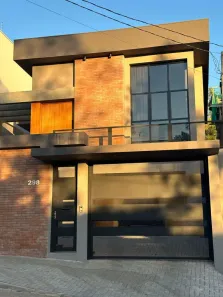Casa com 3 Quartos à venda, 185m² no I, Campo Bom