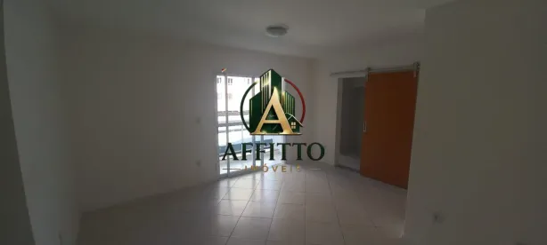 Apartamento com 3 Quartos para alugar, 84m² no Floradas de São José, São José dos Campos