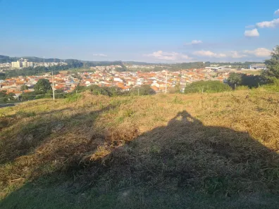 Lote/Terreno à venda, 250m² no Louveira, Louveira
