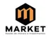 Miniatura da foto de Market Imóveis