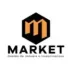 Miniatura da foto de Market Imóveis