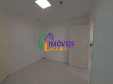 Sala Comercial à venda, 55m² no Jardim Caboré, São Paulo