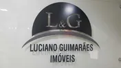 Logo da imobiliária