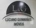 Miniatura da foto de Luciano Guimarães Imoveis