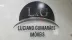 Miniatura da foto de Luciano Guimarães Imoveis