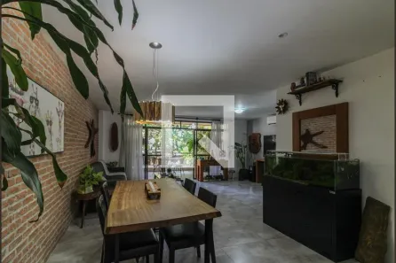 Apartamento com 4 Quartos à venda, 158m² no Recreio dos Bandeirantes, Rio de Janeiro