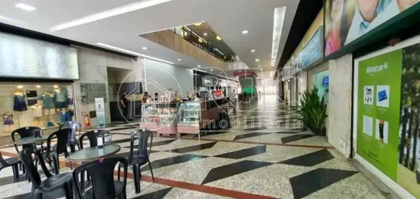 Ponto Comercial à venda, 30m² no Tijuca, Rio de Janeiro